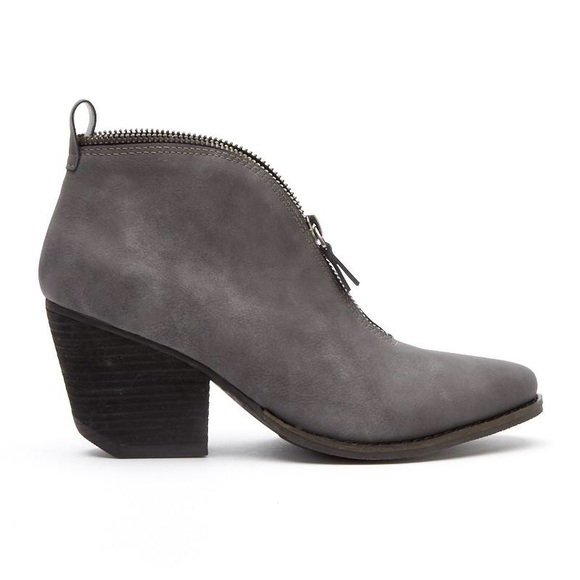 🔥 Matisse Alive Bootie - Picture 3 of 6